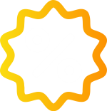 ESTOTO