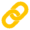 ESTOTO