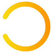 ESTOTO