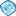 ESTOTO